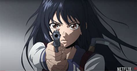 High-Rise Invasion Tribute 的图像结果