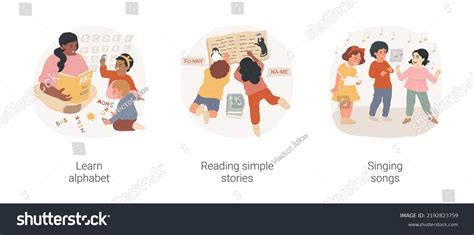 Language Cartoon 的图像结果