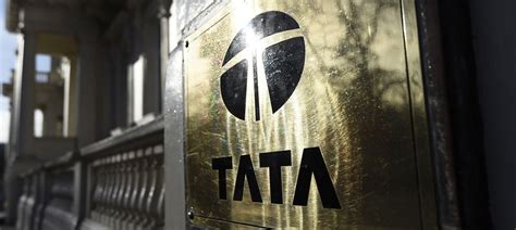 Tata Group loses spot among top 100 global brands after Cyrus Mistry row