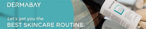 Amazon.in: DermaBay: Vitamin C