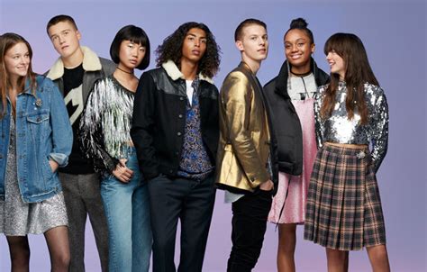 Image result for ASOS Parcel