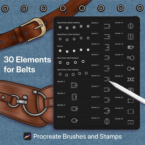 Buy Belt Buckles for Men Online In India - Etsy India