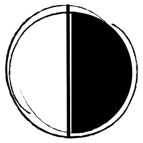 Order of Harmony | Order Of Harmony