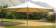 gazebo telo cover teli pvc di copertura superiore gazebo telo cover teli pvc di copertura superiore