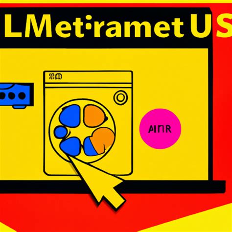 Learning Management System LMS 的图像结果