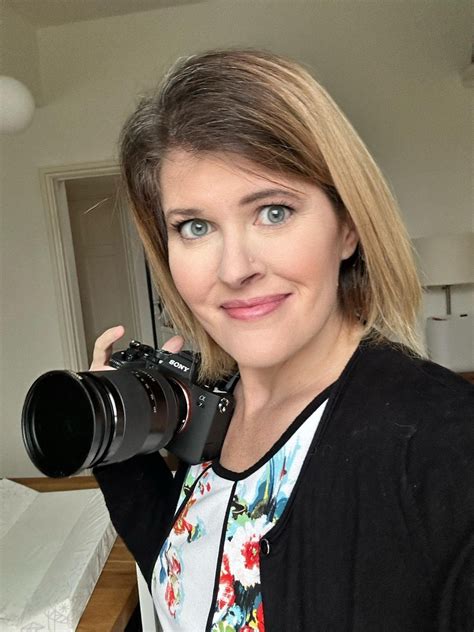 Image result for Beautiful Bride Film