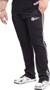 Cricket Track Pants - Buy Cricket Track Pants online at Best Prices in ...