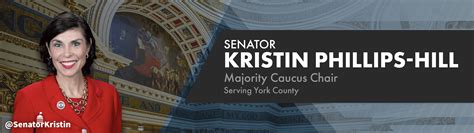 Budget Hearing Q&A: Corrections/Parole Board - Senator Phillips-Hill