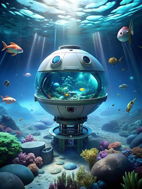 Image result for Python Fish Tank