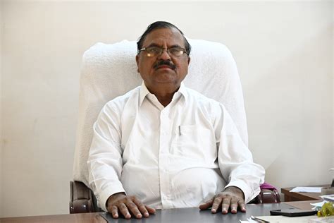 Rayalaseema University