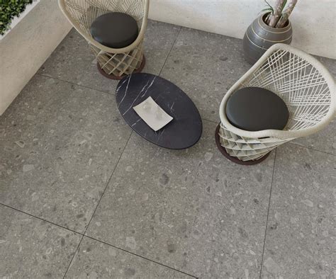 Buy Ceppo Di Gre porcelain tiles by Happy Floors. Northridge, CA ...