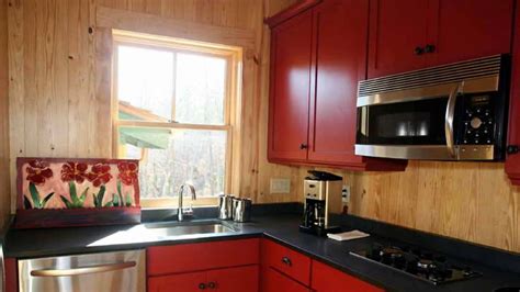 Image result for Basic Kitchen Design