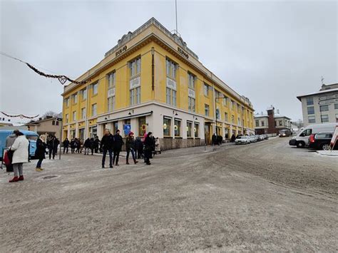 RUNO HOTEL PORVOO - Specialty Hotel Reviews & Photos - Tripadvisor