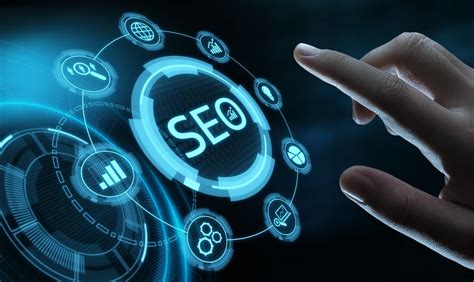 45 Benefits of SEO & Why Every Business Needs SEO | Barodian Advertising