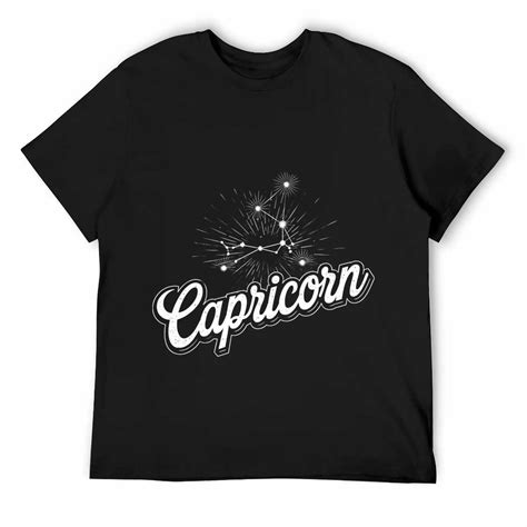 CAPRICORN Captain Planet Earth Day Earth Wind Fire Water Heart Symbols ...