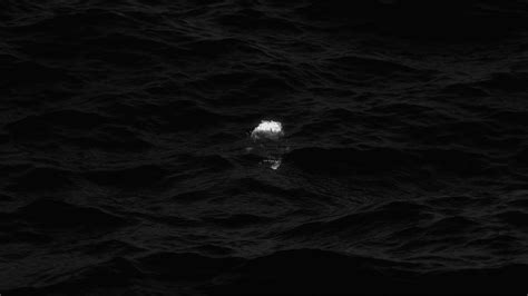 Jump In our Live Fill Breakz! MLB, NBA and NFL Breakz Live! | eBay Live Video Aesthetic