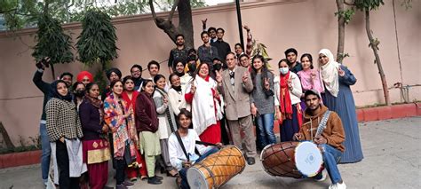 Mohyal Educational & Research Institute of Technology. MERIT