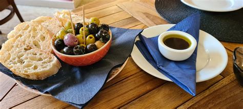 FABRIZIO'S, Welshpool - Restaurant Reviews, Phone Number & Photos ...