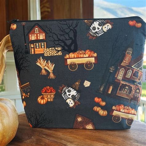 Image result for Annie Project Bag 2.0 Tutorial