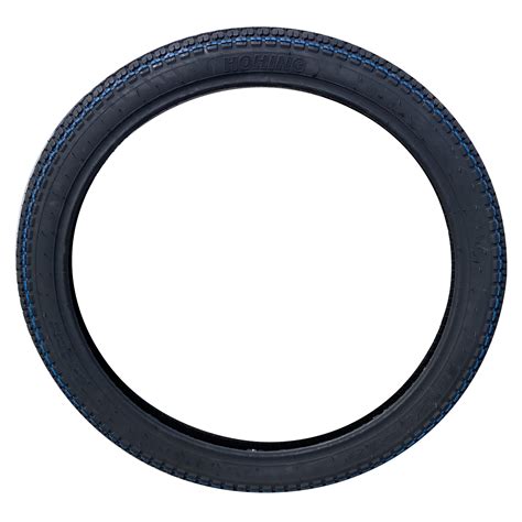 Pneu entrainement 19 x 2,25 | Blancs Sports Sulkys