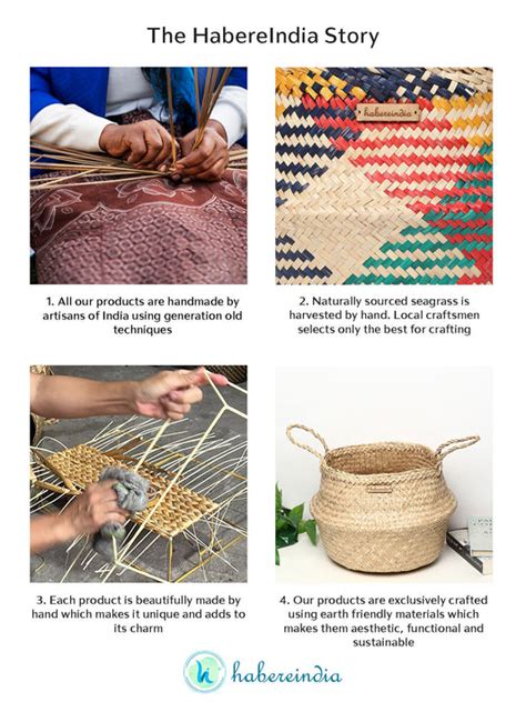 Jute Planters Online & Plant Baskets Online : Buy Eco Friendly Jute ...