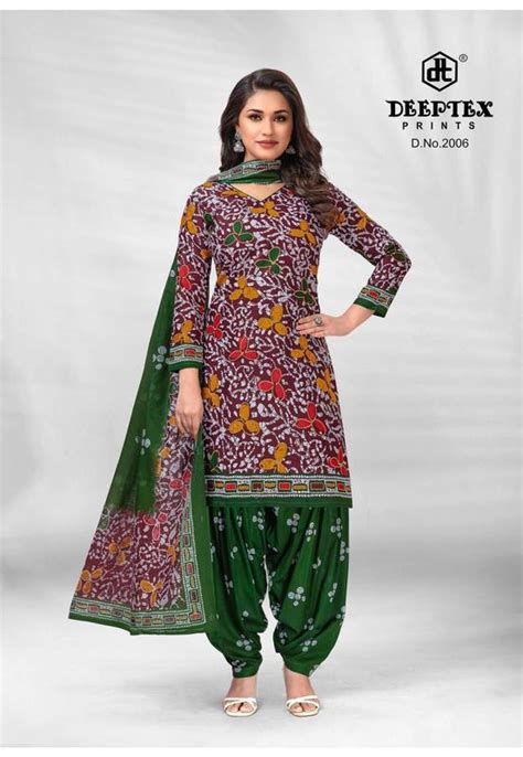 Deeptex Batik plus vol 20 wholesaler dealer and supplier