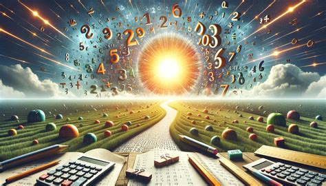 Decimals Class 6 - Summary & Extra Questions