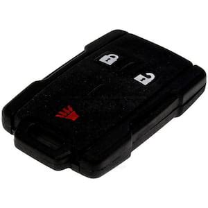 Image result for Keyless Remote Repair