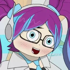 Image result for Meta Runner Bo