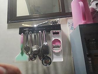 Buy TONY STARK Kitchen Shelf ADVANCED NON RUST STAINLESS STEEL ALLOY ...