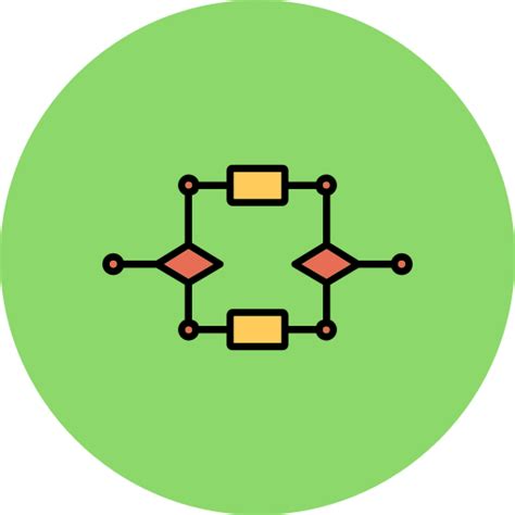 Algorithm Digitalization Icon 的图像结果