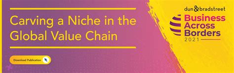 Business Across Borders