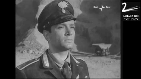 La Fiamma che non si spegne   Tributo all'Arma dei  