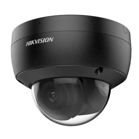CCTV Cameras Store Chennai|Dealer Price|Supplier|Chennai|Hyderabad ...