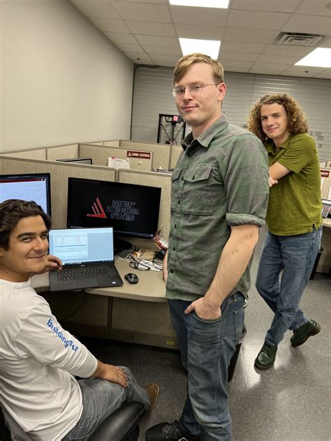 Factory Automation Systems Inc 的图像结果