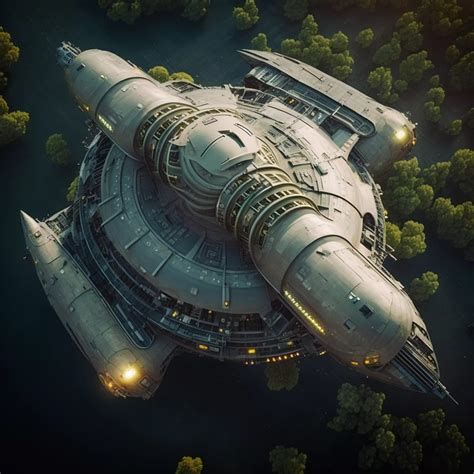 Alien Faries 的图像结果