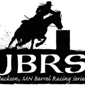 JBRS Sundown Showdown Barrel Racing , Jackson County Fair, MN, 23 July ...