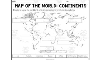 ESL World Map 的图像结果