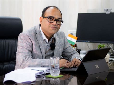 Riskbirbal launches a comprehensive risk management solutions to manage ...