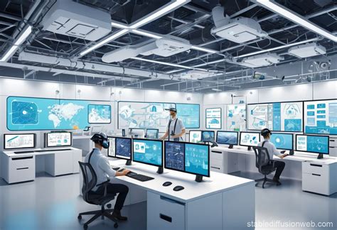 Image result for Intelligent Management System