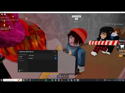 Image result for Infectious Smile Coin Script