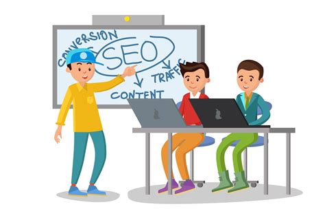 Expert Static Website Designing Services