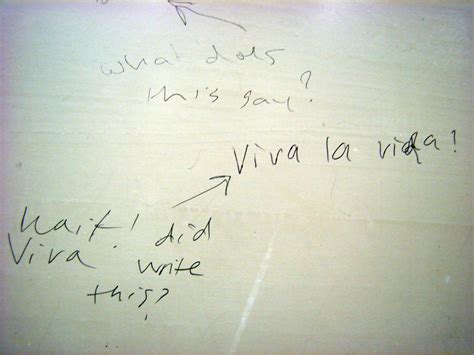 Free Software Movement 的图像结果