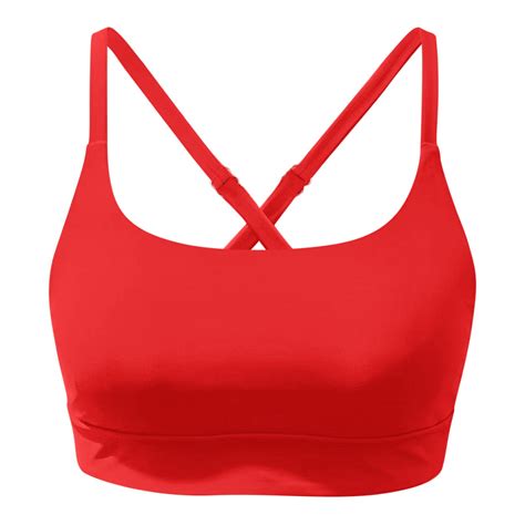 GPOECD Sexy Bikini 2025 Women Swimsuit Push Up Tankini Set Brazilian ...