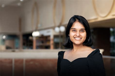 Dr. Avantika Tomar, Partner, Education, EY-Parthenon India | EY - India