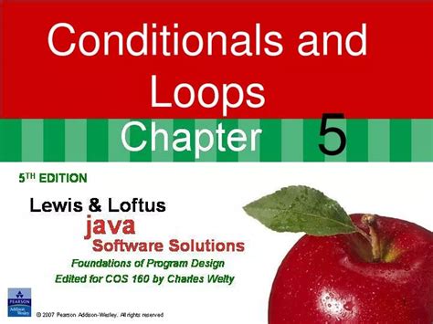 Code.org Loops and Conditionals 的图像结果