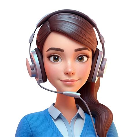 High Eye Pressure: Causes, Symptoms, and Treatment Options