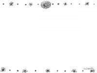 Image result for Computer with Graph Icon Vector