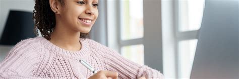 British Advanced Levels in UK | 21K School