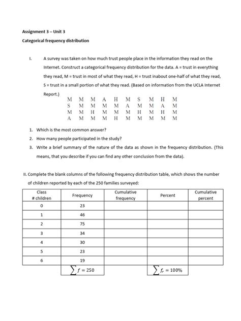 Image result for Assignment 3rd